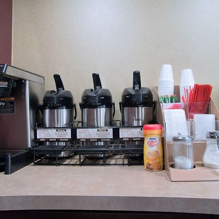 Red Roof Inn Kalamazoo West - Western Michigan U Εξωτερικό φωτογραφία