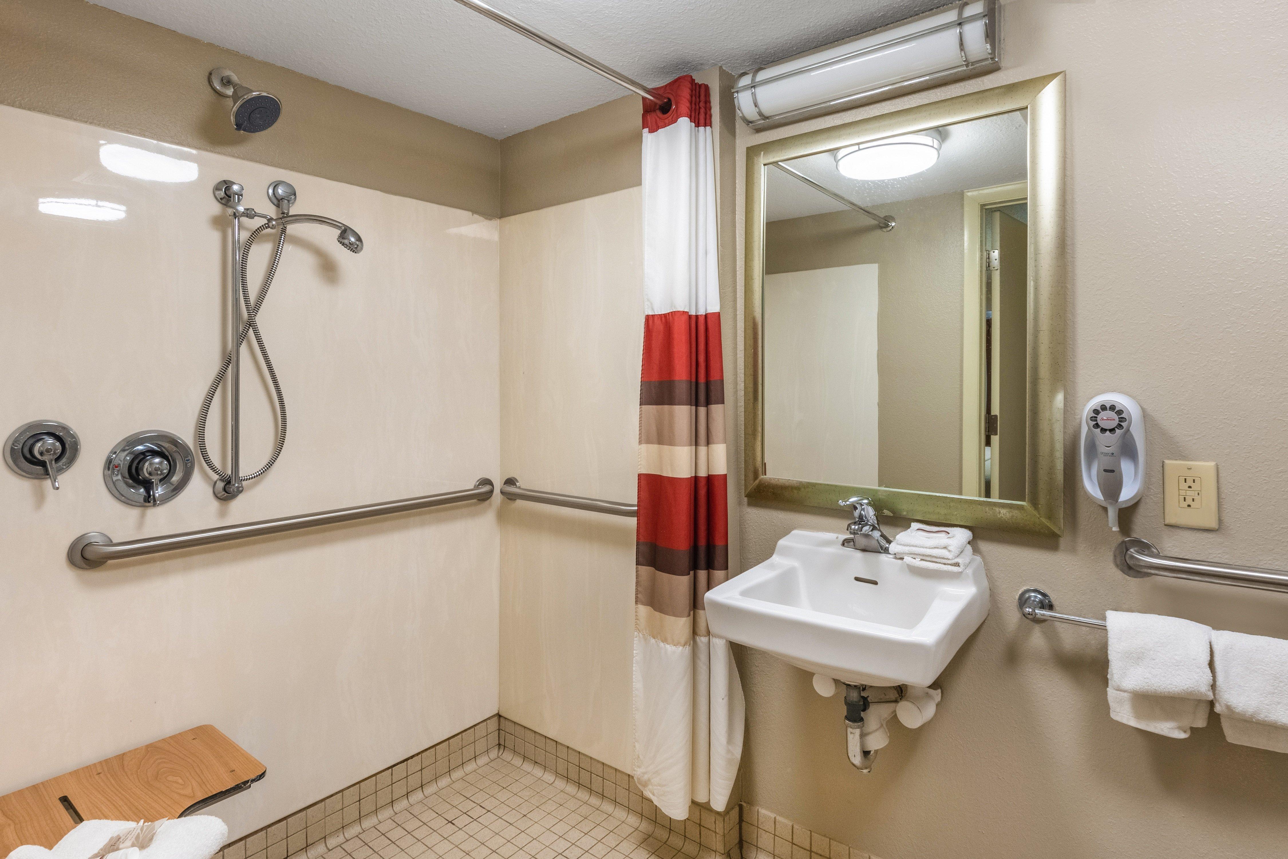 Red Roof Inn Kalamazoo West - Western Michigan U Εξωτερικό φωτογραφία
